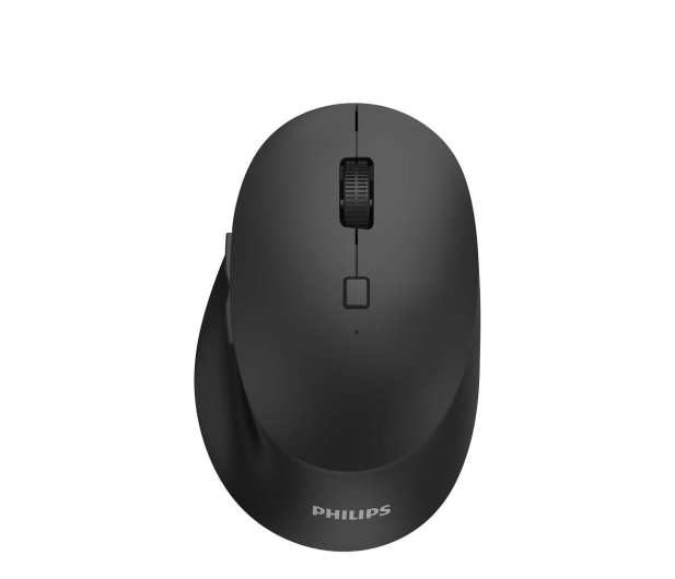 PHILIPS SPK7507B SPK7507B/00 - 1047068 - zdjęcie